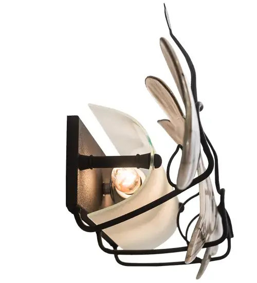 The Metro Fusion by Meyda Lighting - Image 5