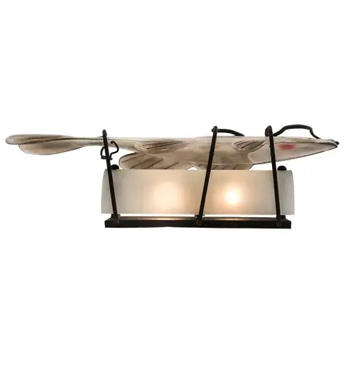 The Metro Fusion by Meyda Lighting - Image 6