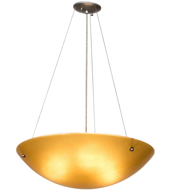 The Kromatico by Meyda Lighting - Image 1