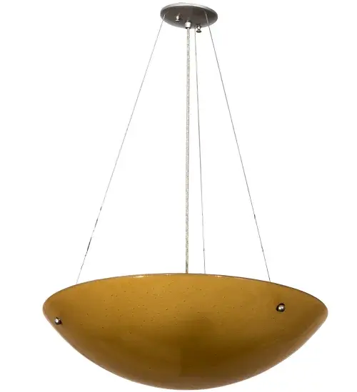 The Kromatico by Meyda Lighting - Image 3