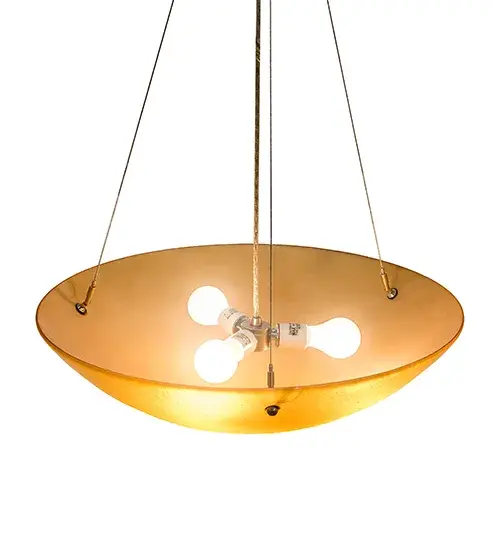 The Kromatico by Meyda Lighting - Image 4