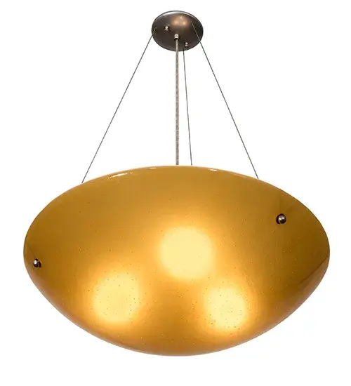 The Kromatico by Meyda Lighting - Image 5