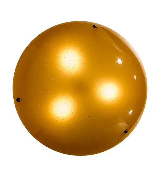The Kromatico by Meyda Lighting - Image 6