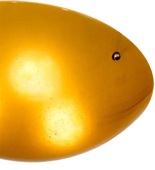 The Kromatico by Meyda Lighting - Image 7