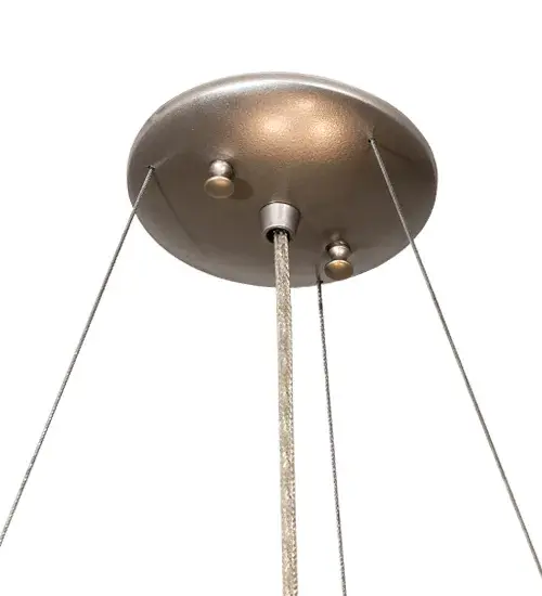 The Kromatico by Meyda Lighting - Image 8