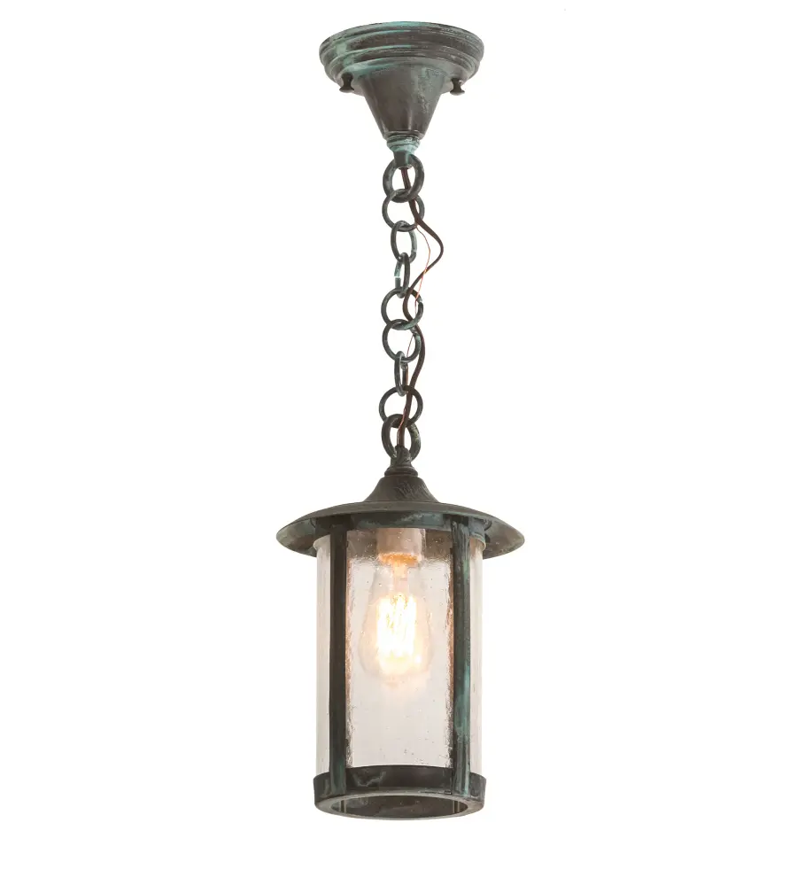 The Meyda Tiffany - Fulton by Meyda Lighting - Image 1