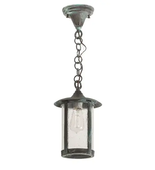 The Meyda Tiffany - Fulton by Meyda Lighting - Image 3
