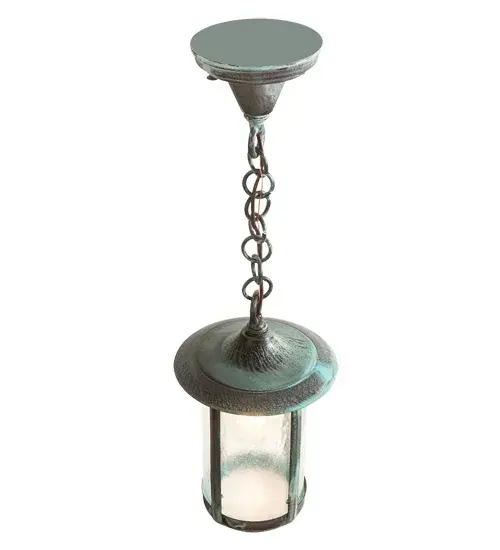 The Meyda Tiffany - Fulton by Meyda Lighting - Image 4
