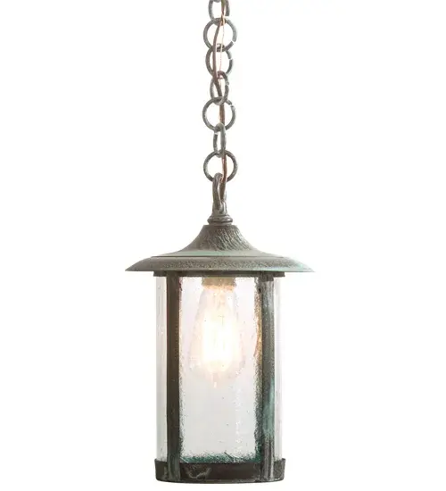 The Meyda Tiffany - Fulton by Meyda Lighting - Image 5