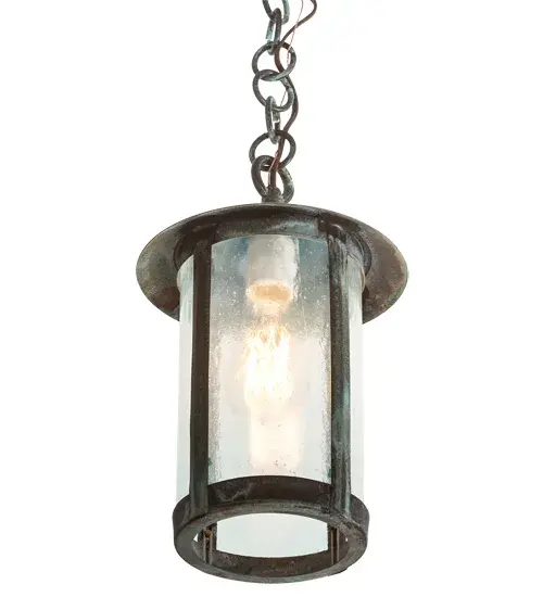 The Meyda Tiffany - Fulton by Meyda Lighting - Image 6