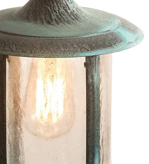 The Meyda Tiffany - Fulton by Meyda Lighting - Image 8