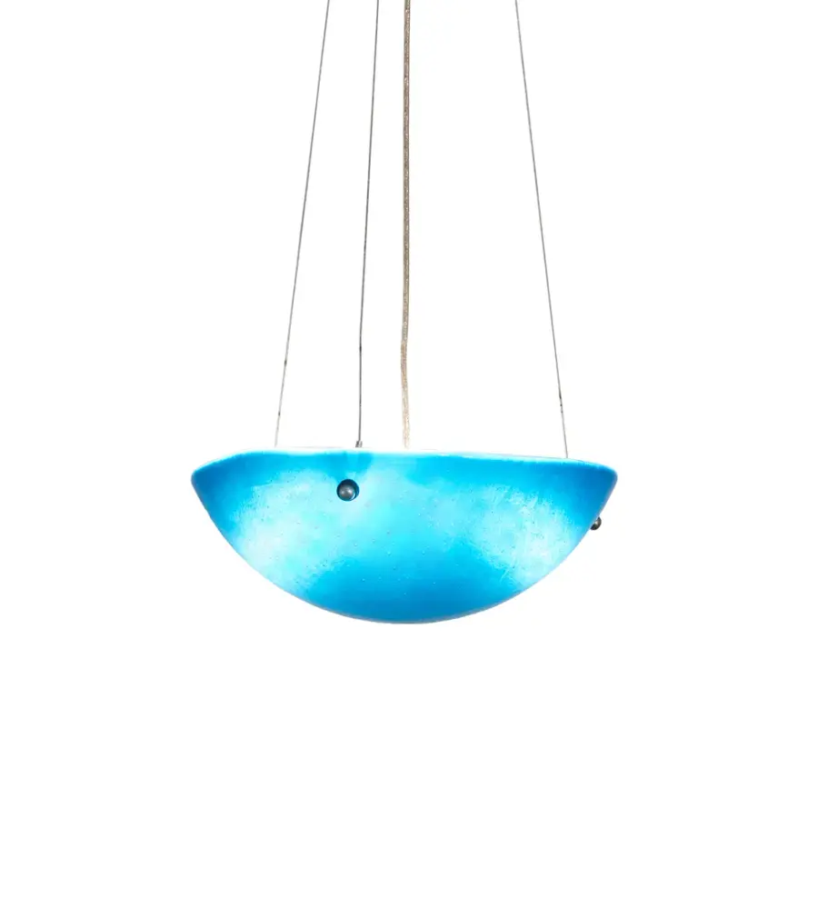 The Kromatico by Meyda Lighting - Image 1