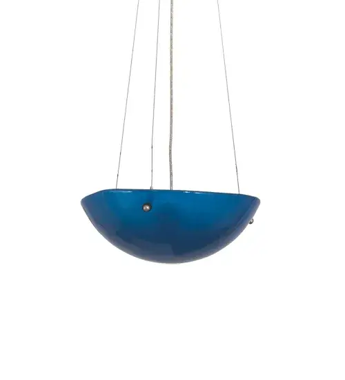 The Kromatico by Meyda Lighting - Image 3
