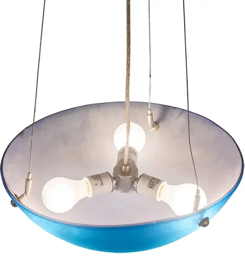 The Kromatico by Meyda Lighting - Image 4