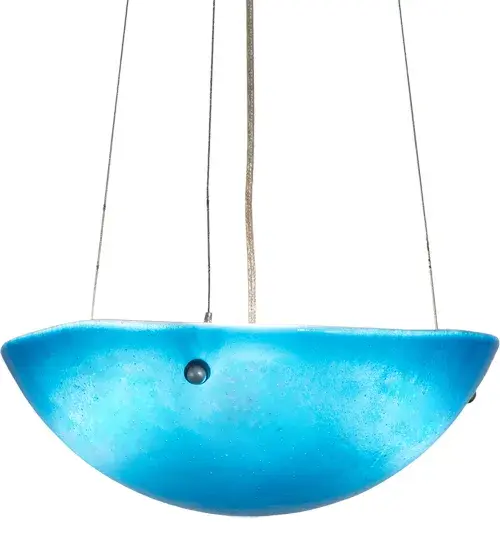 The Kromatico by Meyda Lighting - Image 5