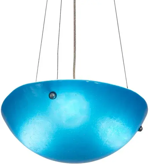 The Kromatico by Meyda Lighting - Image 6