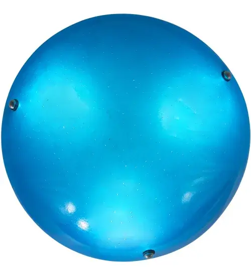 The Kromatico by Meyda Lighting - Image 7