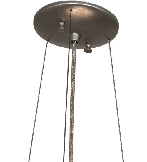 The Kromatico by Meyda Lighting - Image 8
