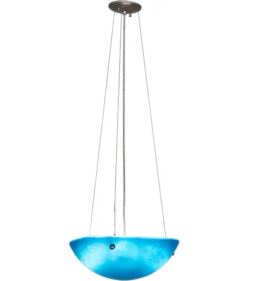 The Kromatico by Meyda Lighting - Image 9