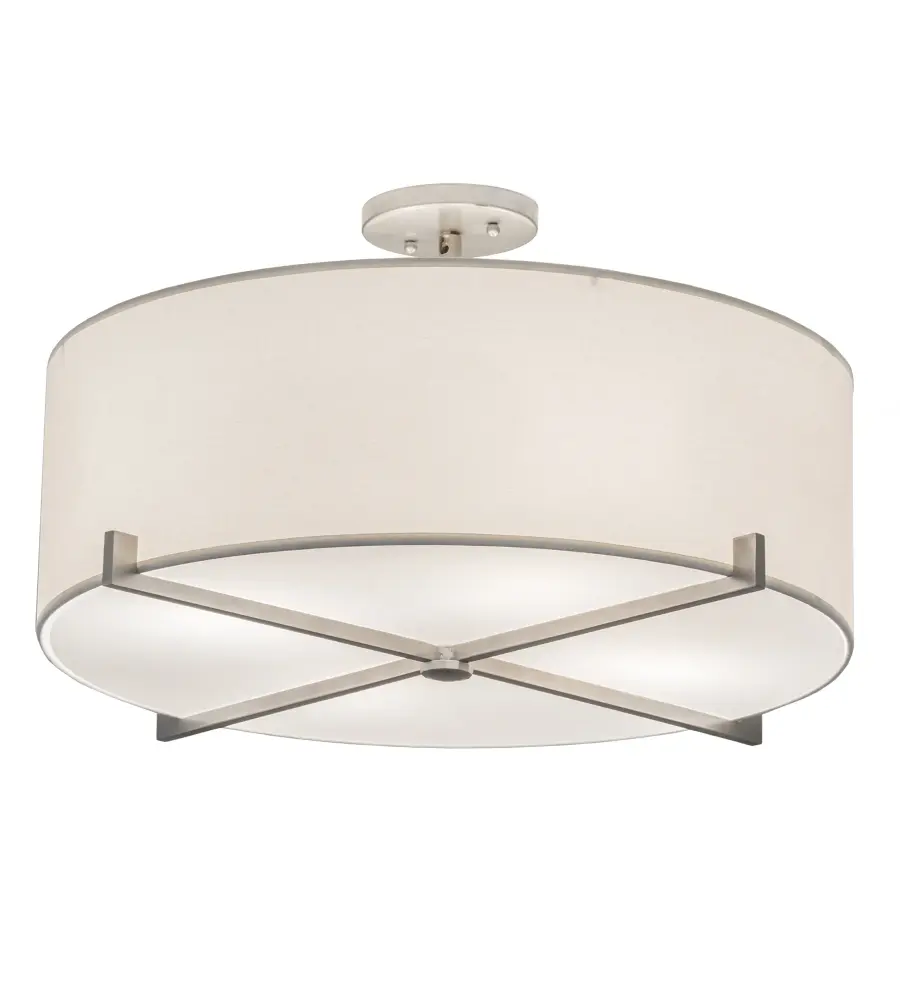 The Cilindro by Meyda Lighting - Image 1