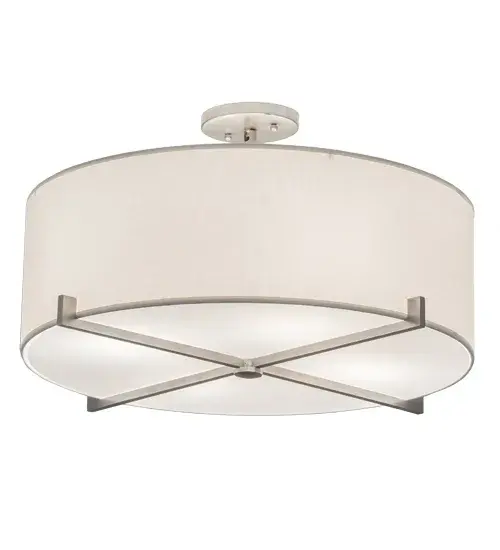The Cilindro by Meyda Lighting - Image 2