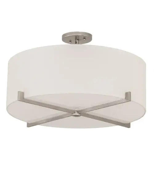 The Cilindro by Meyda Lighting - Image 3