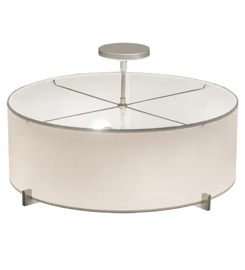 The Cilindro by Meyda Lighting - Image 4
