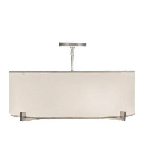 The Cilindro by Meyda Lighting - Image 5