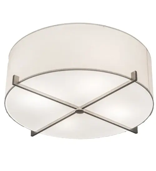 The Cilindro by Meyda Lighting - Image 6