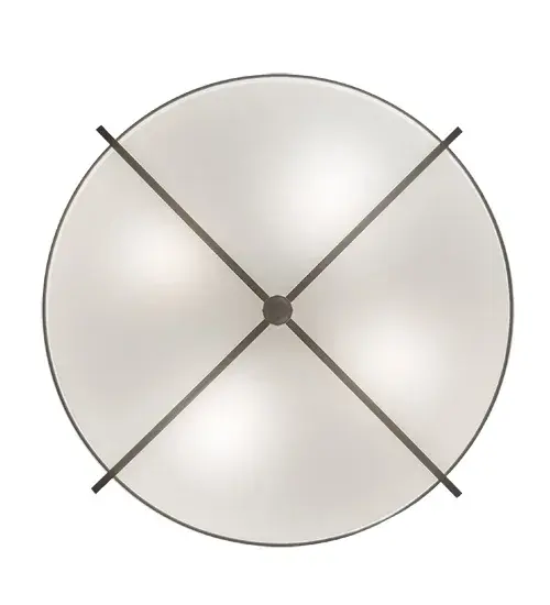The Cilindro by Meyda Lighting - Image 7