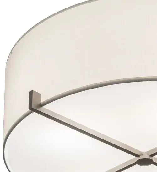 The Cilindro by Meyda Lighting - Image 8