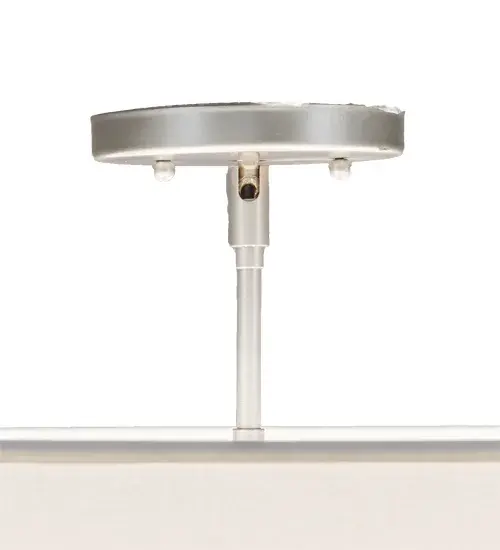 The Cilindro by Meyda Lighting - Image 9