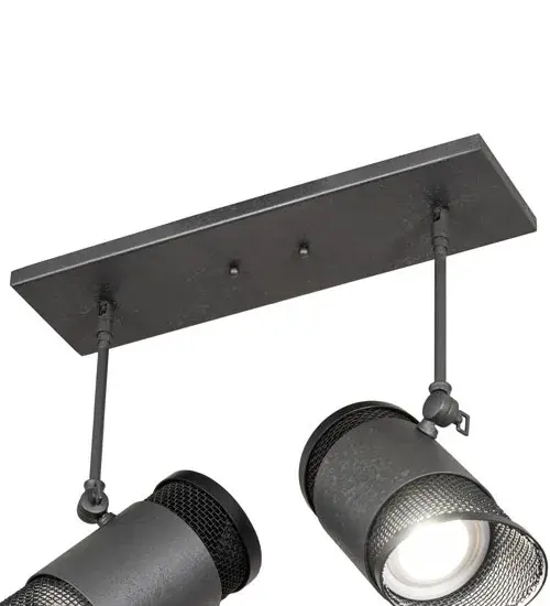 The Telluride Magic by Meyda Lighting - Image 11