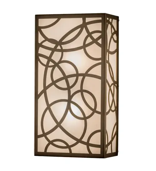The Fizz by Meyda Lighting - Image 2