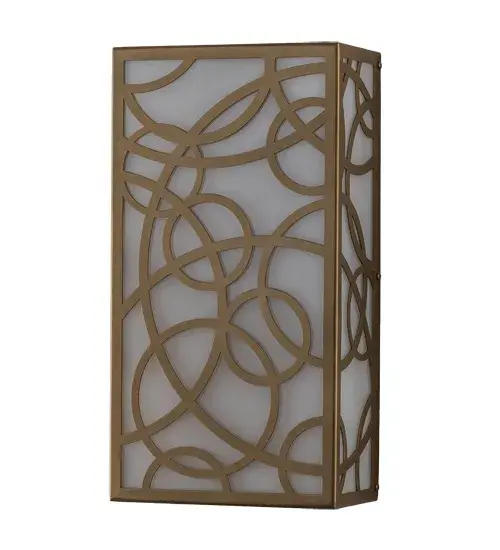 The Fizz by Meyda Lighting - Image 3