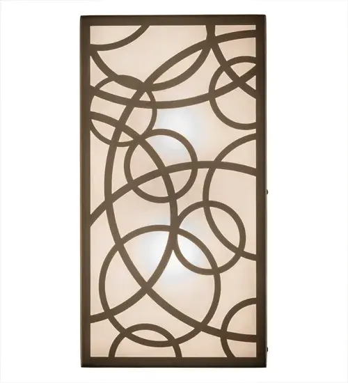The Fizz by Meyda Lighting - Image 5