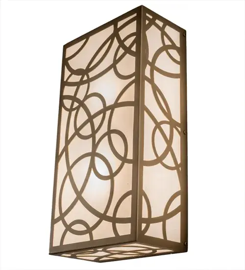 The Fizz by Meyda Lighting - Image 6