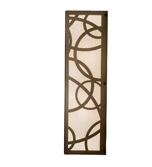The Fizz by Meyda Lighting - Image 7