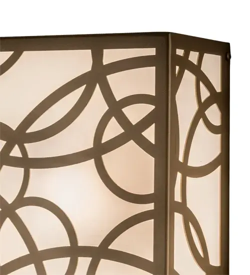 The Fizz by Meyda Lighting - Image 9