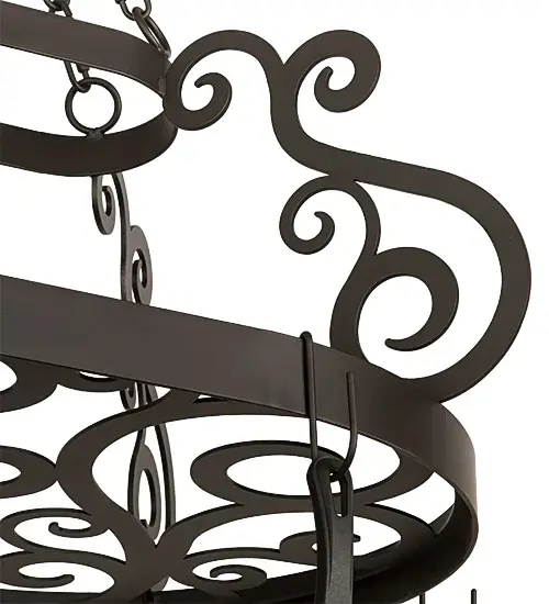 The Neo by Meyda Lighting - Image 7