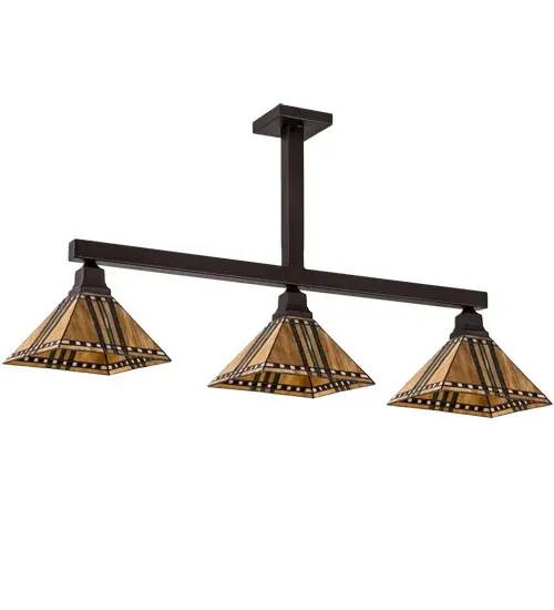 The Prairie Corn by Meyda Lighting - Image 3