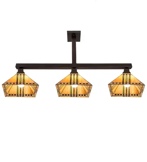 The Prairie Corn by Meyda Lighting - Image 6