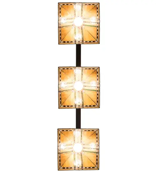 The Prairie Corn by Meyda Lighting - Image 7
