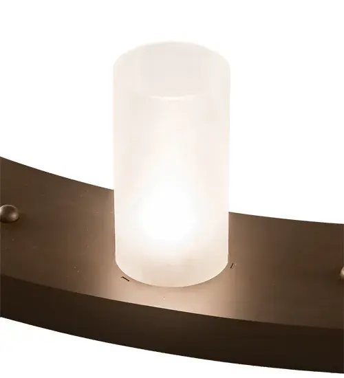 The Meyda Tiffany - Loxley by Meyda Lighting - Image 9
