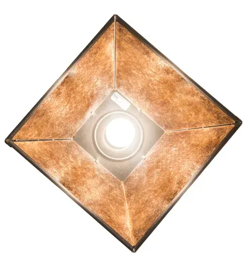 The Diamond by Meyda Lighting - Image 7