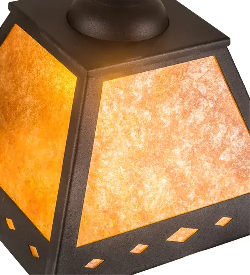 The Diamond by Meyda Lighting - Image 8