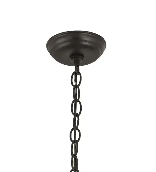 The Diamond by Meyda Lighting - Image 9