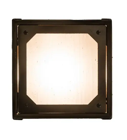 The Maple Leaf by Meyda Lighting - Image 7