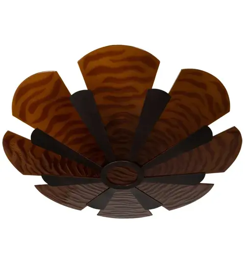 The Metro Fusion by Meyda Lighting - Image 3