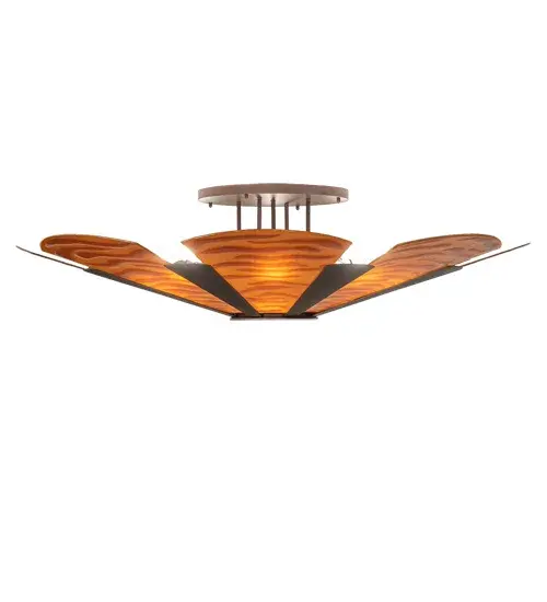The Metro Fusion by Meyda Lighting - Image 5
